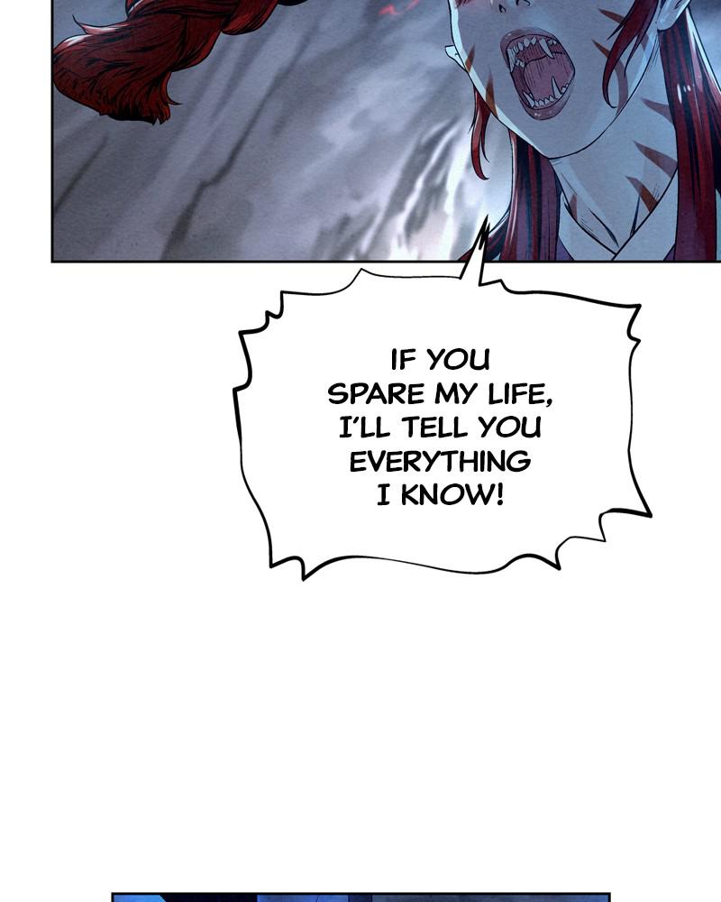 Spirit Hunter Chap 27 - Next Chap 28