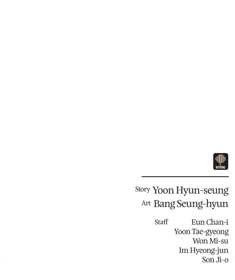 Spirit Hunter Chap 27 - Next Chap 28