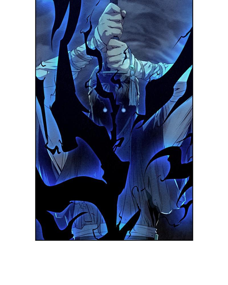 Spirit Hunter Chap 27 - Next Chap 28