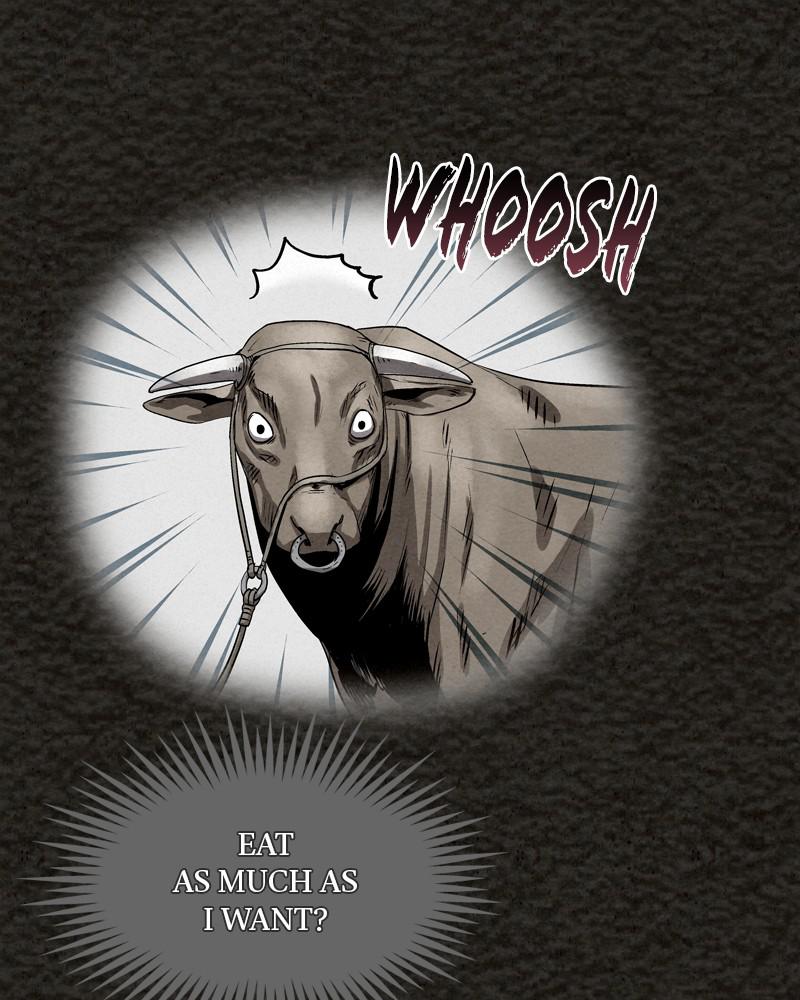 Spirit Hunter Chap 27 - Next Chap 28