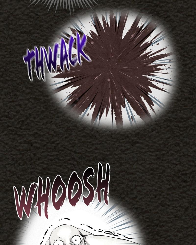 Spirit Hunter Chap 27 - Next Chap 28