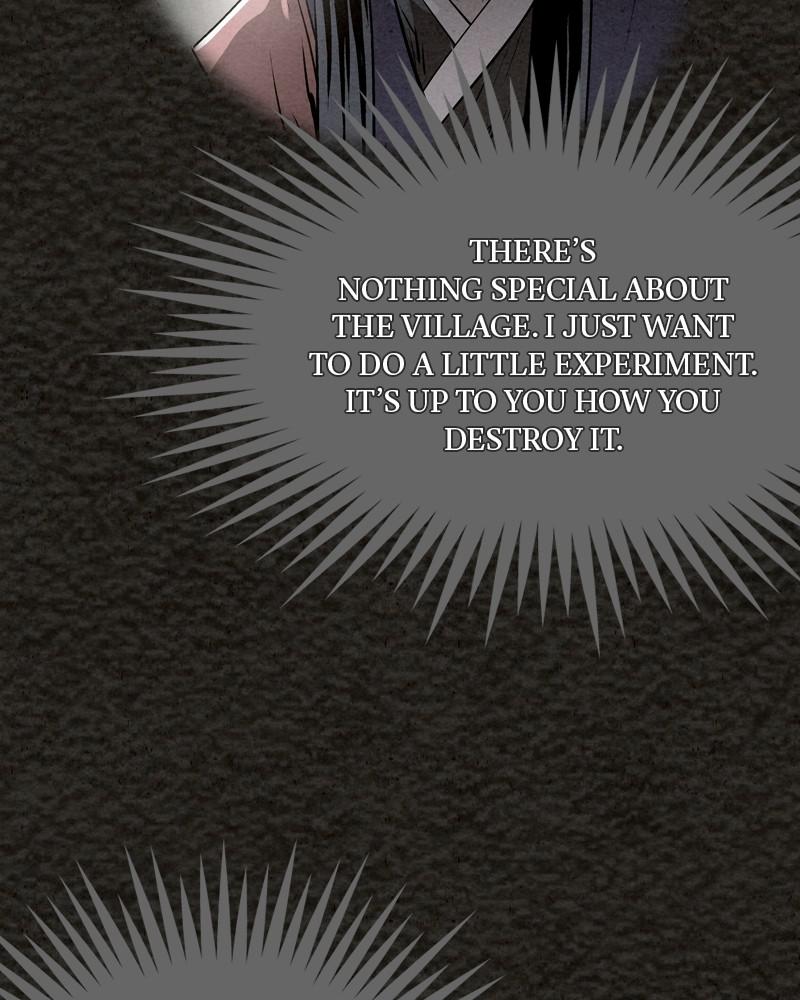 Spirit Hunter Chap 27 - Next Chap 28