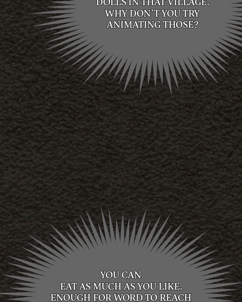 Spirit Hunter Chap 27 - Next Chap 28