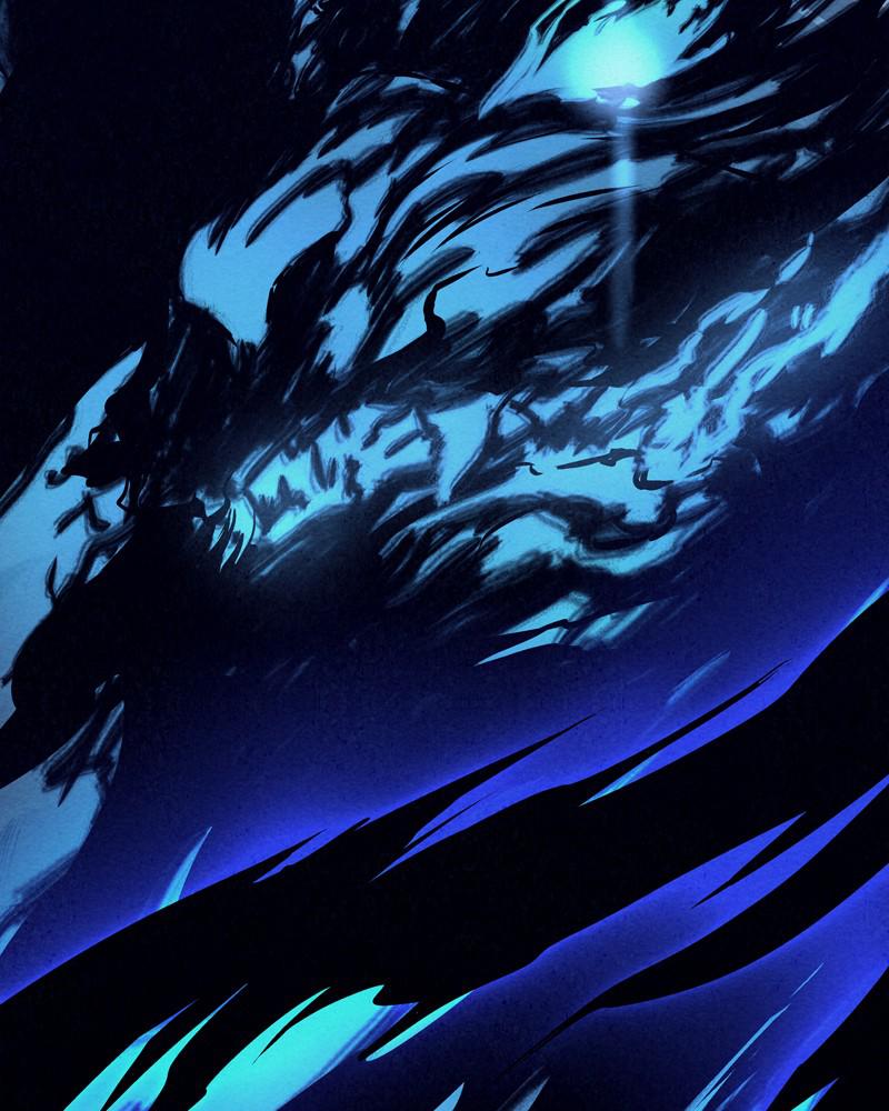 Spirit Hunter Chap 27 - Next Chap 28