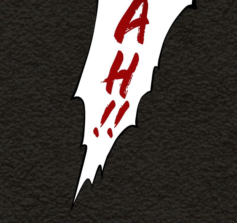 Spirit Hunter Chap 27 - Next Chap 28