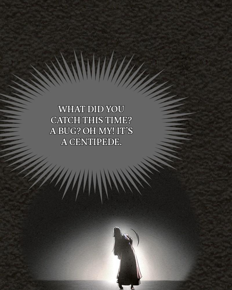 Spirit Hunter Chap 27 - Next Chap 28