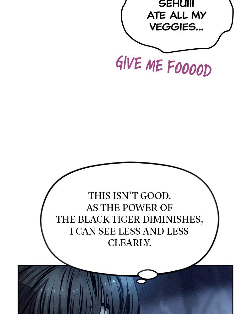 Spirit Hunter Chap 27 - Next Chap 28