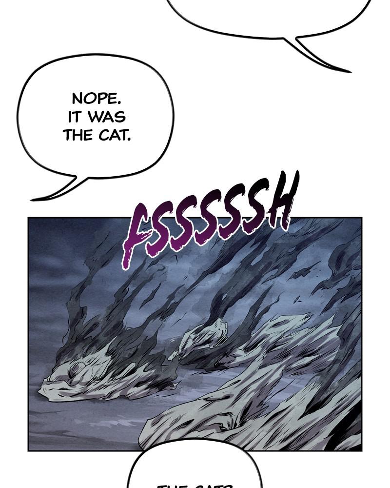 Spirit Hunter Chap 27 - Next Chap 28