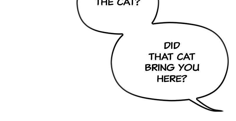 Spirit Hunter Chap 27 - Next Chap 28