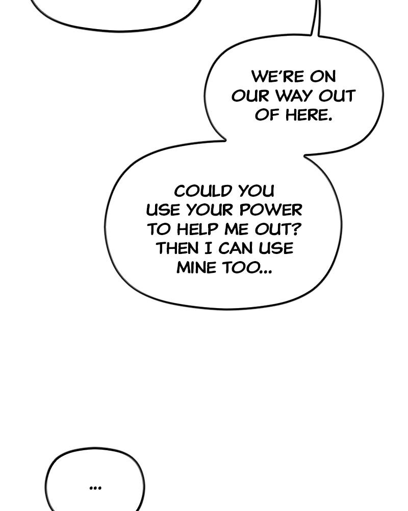 Spirit Hunter Chap 27 - Next Chap 28