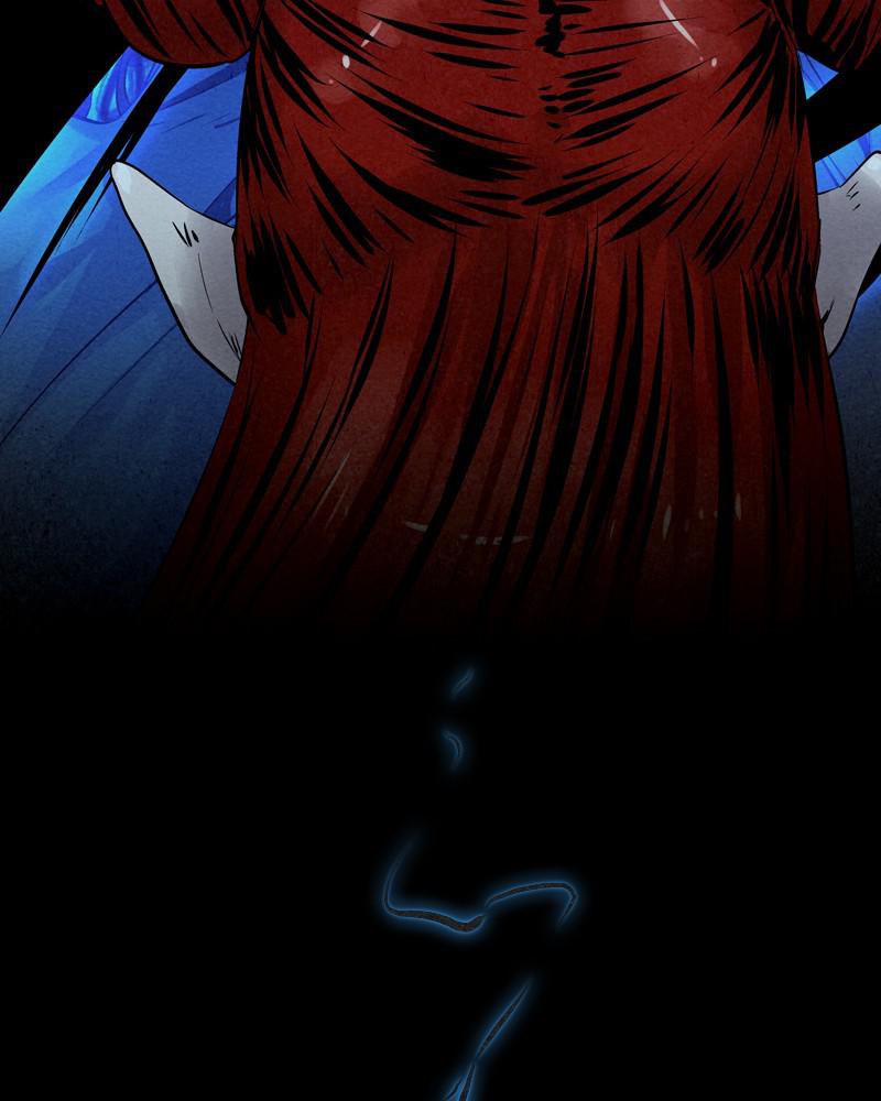 Spirit Hunter Chap 27 - Next Chap 28