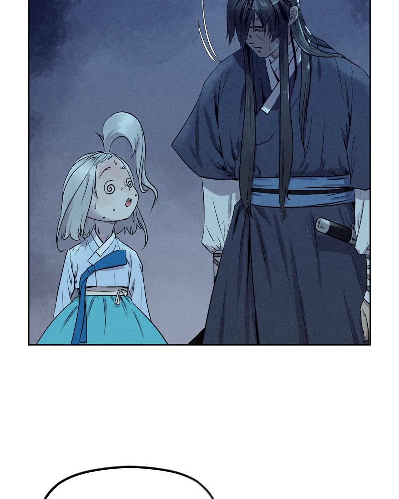 Spirit Hunter Chap 27 - Next Chap 28