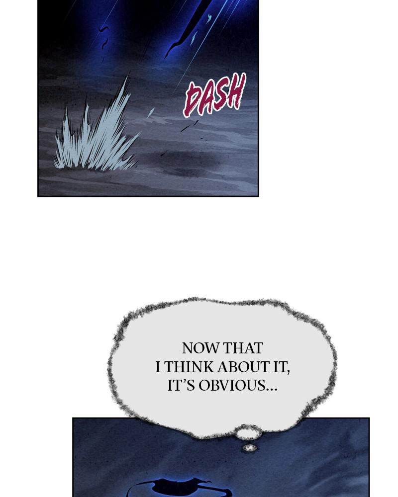 Spirit Hunter Chap 27 - Next Chap 28