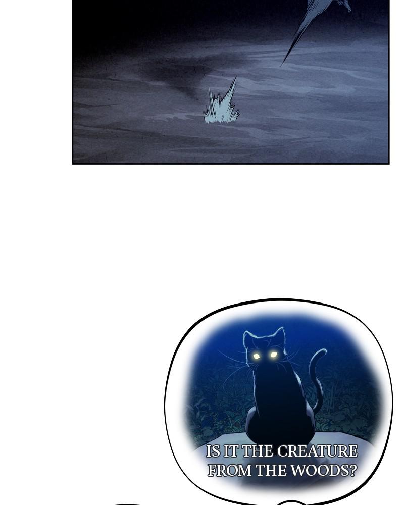 Spirit Hunter Chap 27 - Next Chap 28