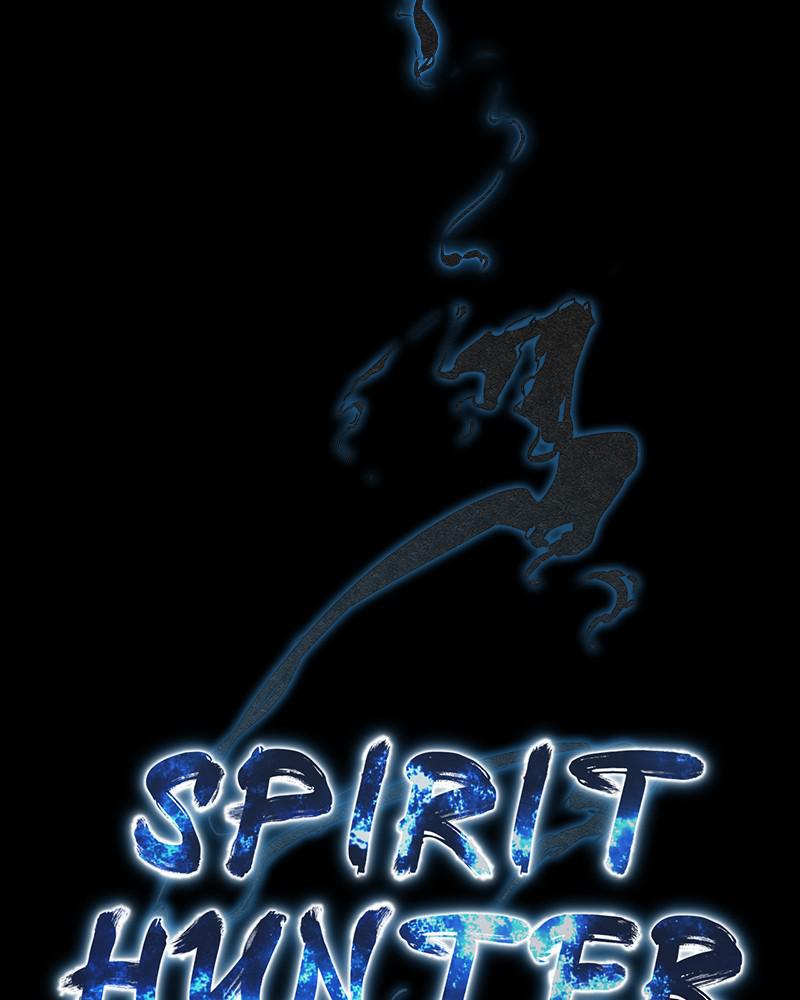 Spirit Hunter Chap 27 - Next Chap 28