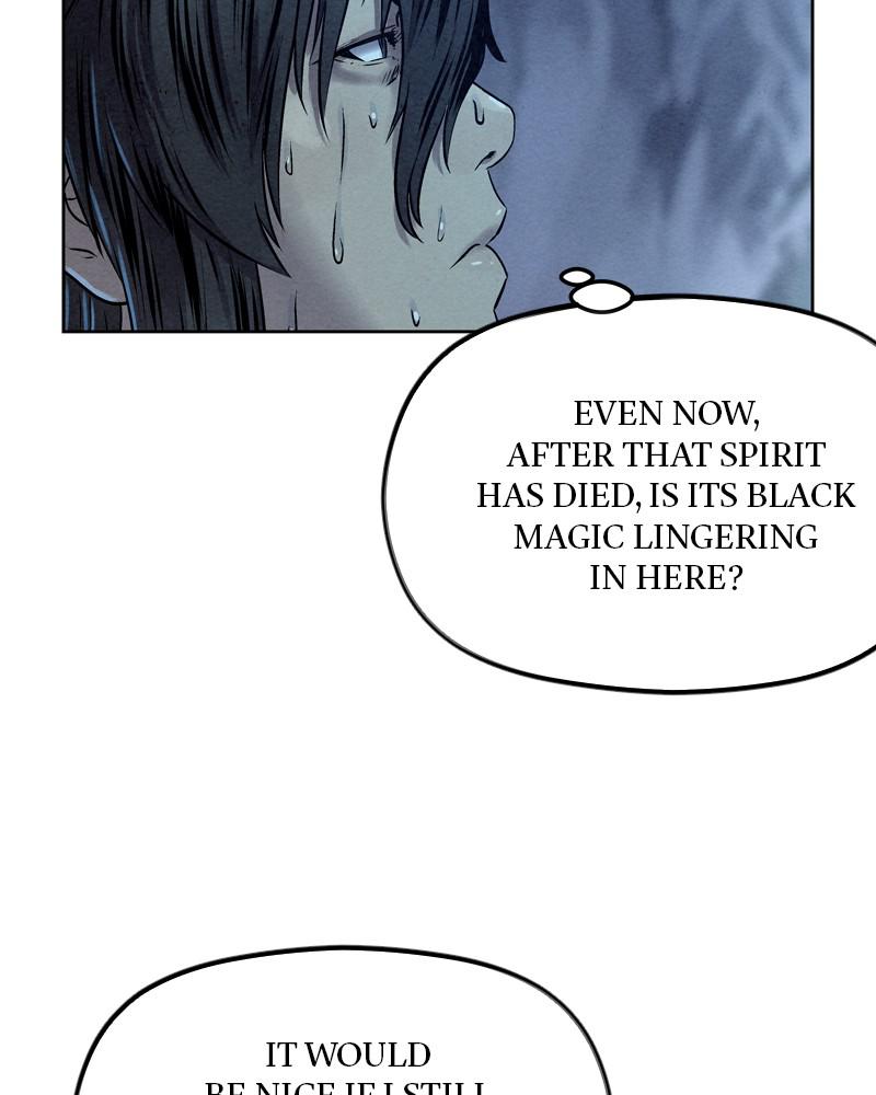 Spirit Hunter Chap 27 - Next Chap 28