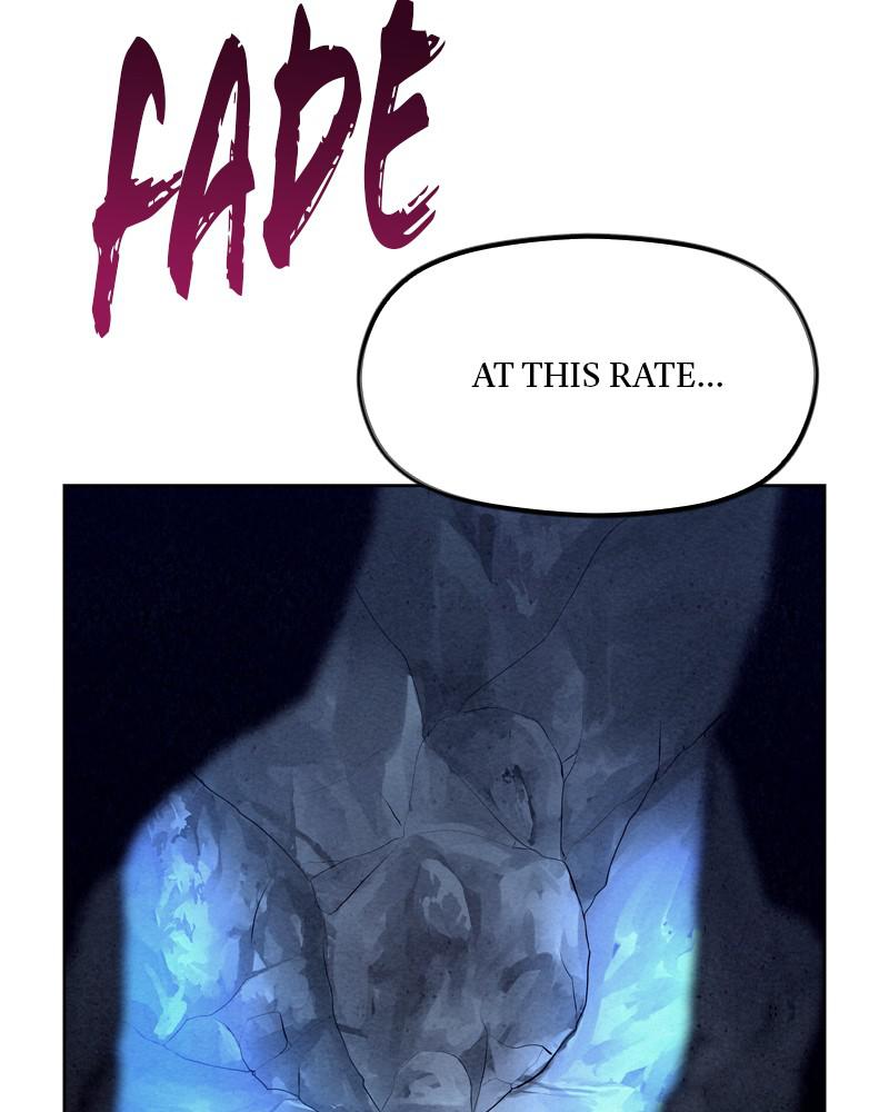 Spirit Hunter Chap 27 - Next Chap 28