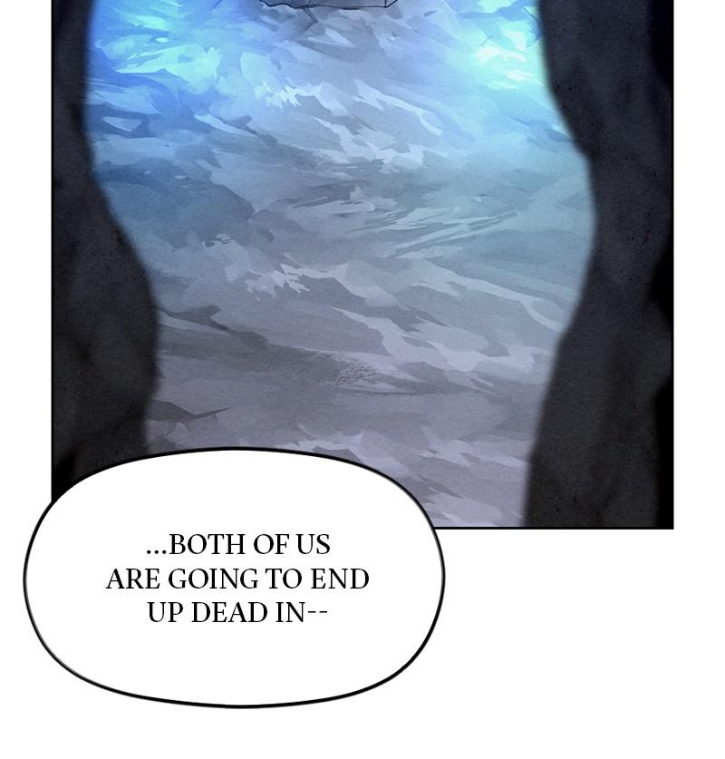 Spirit Hunter Chap 27 - Next Chap 28