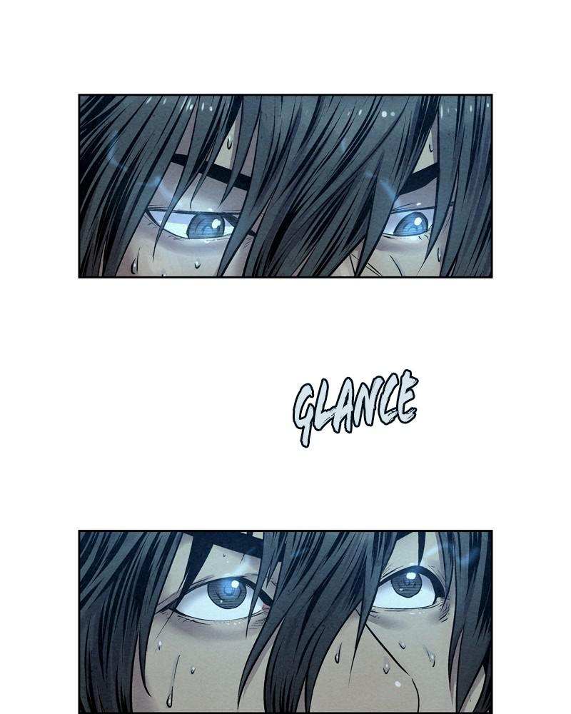 Spirit Hunter Chap 27 - Next Chap 28