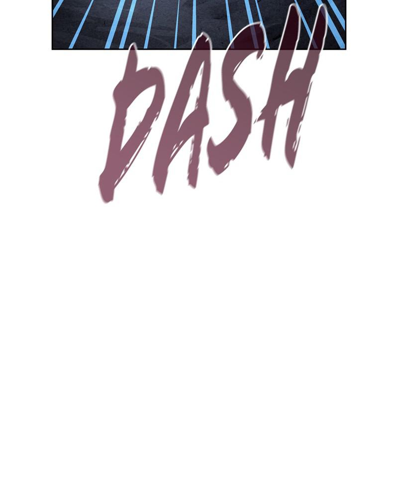 Spirit Hunter Chap 27 - Next Chap 28