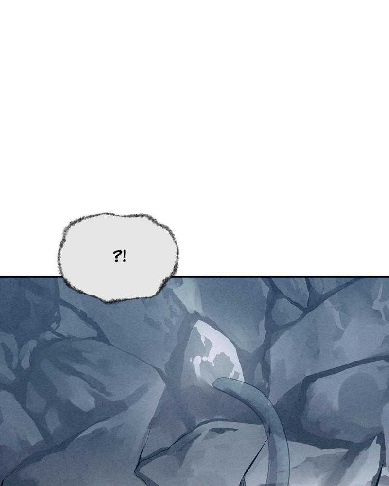 Spirit Hunter Chap 27 - Next Chap 28