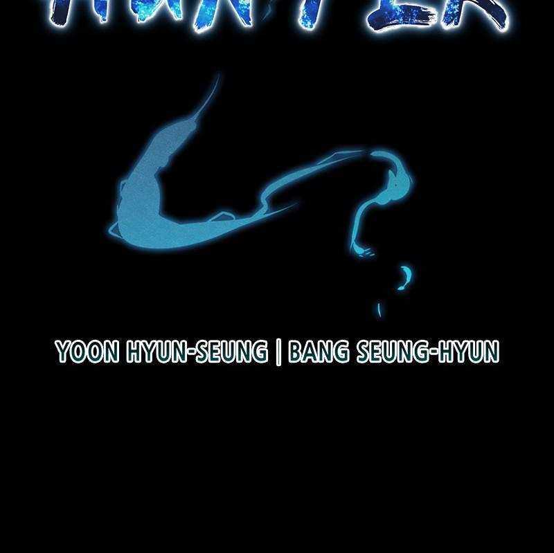 Spirit Hunter Chap 27 - Next Chap 28