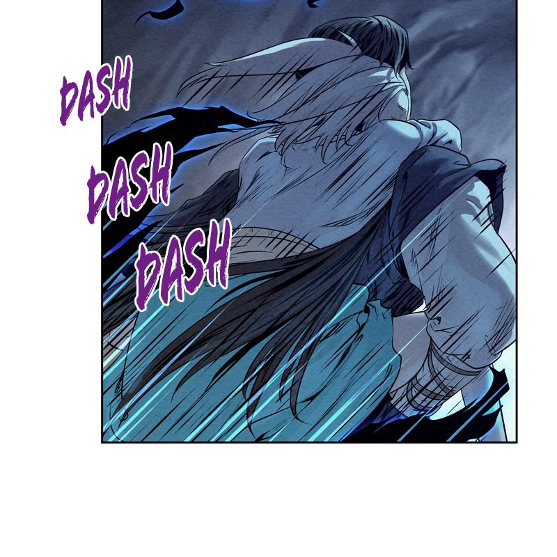 Spirit Hunter Chap 27 - Next Chap 28