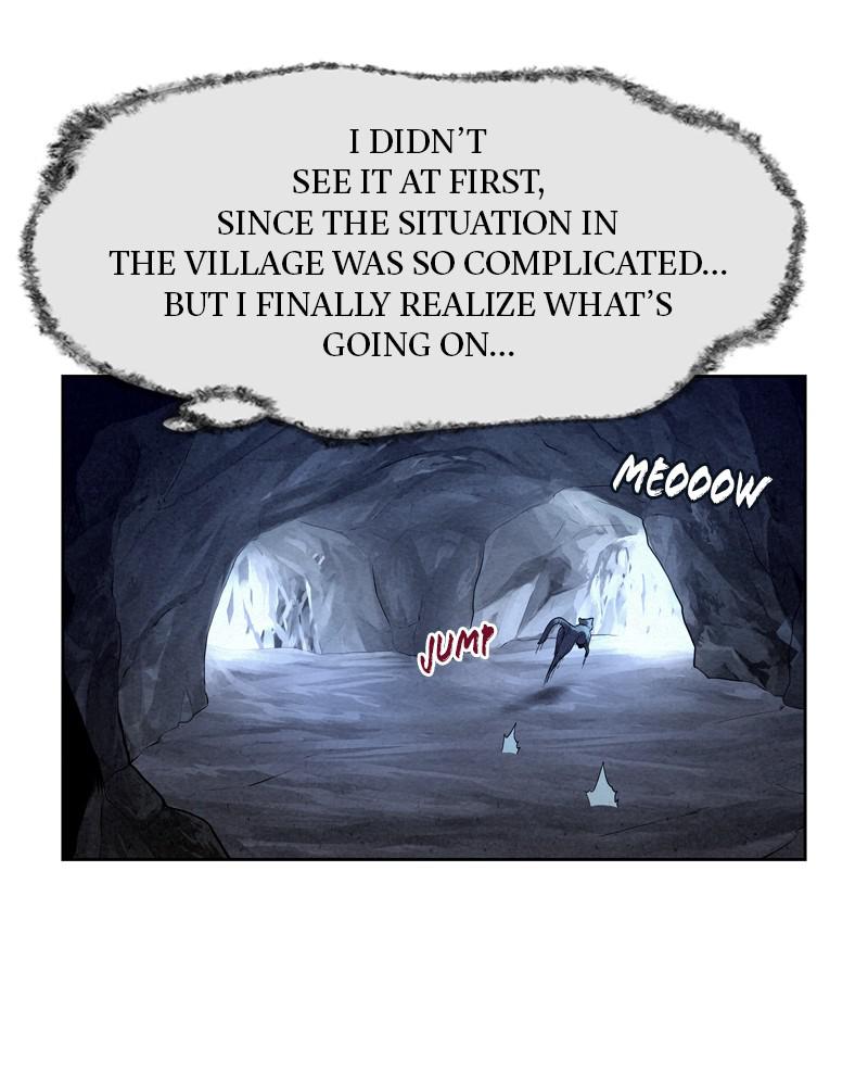 Spirit Hunter Chap 27 - Next Chap 28
