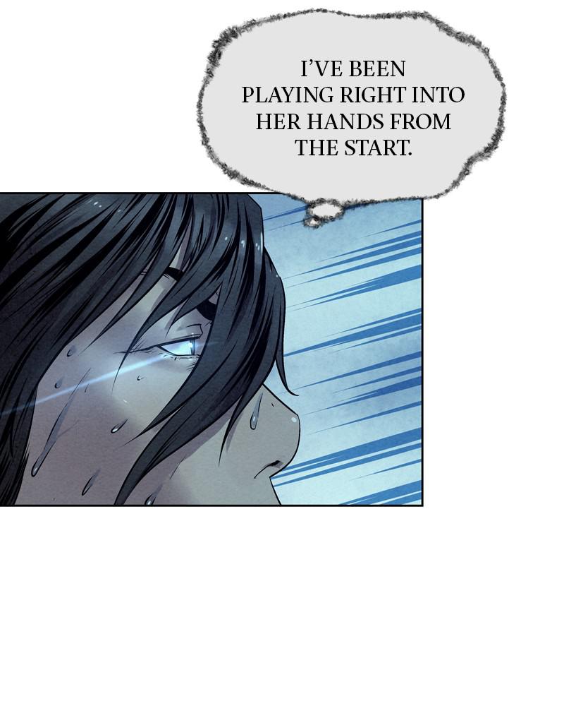 Spirit Hunter Chap 27 - Next Chap 28