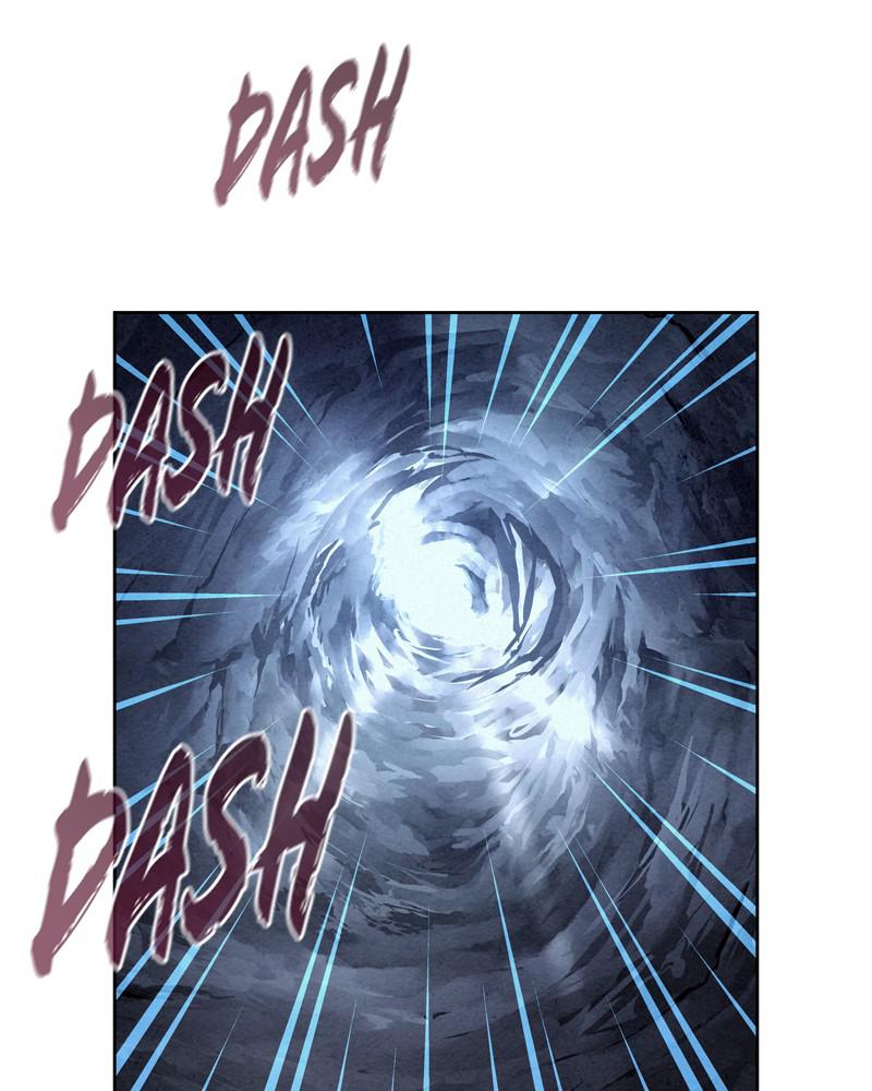 Spirit Hunter Chap 27 - Next Chap 28