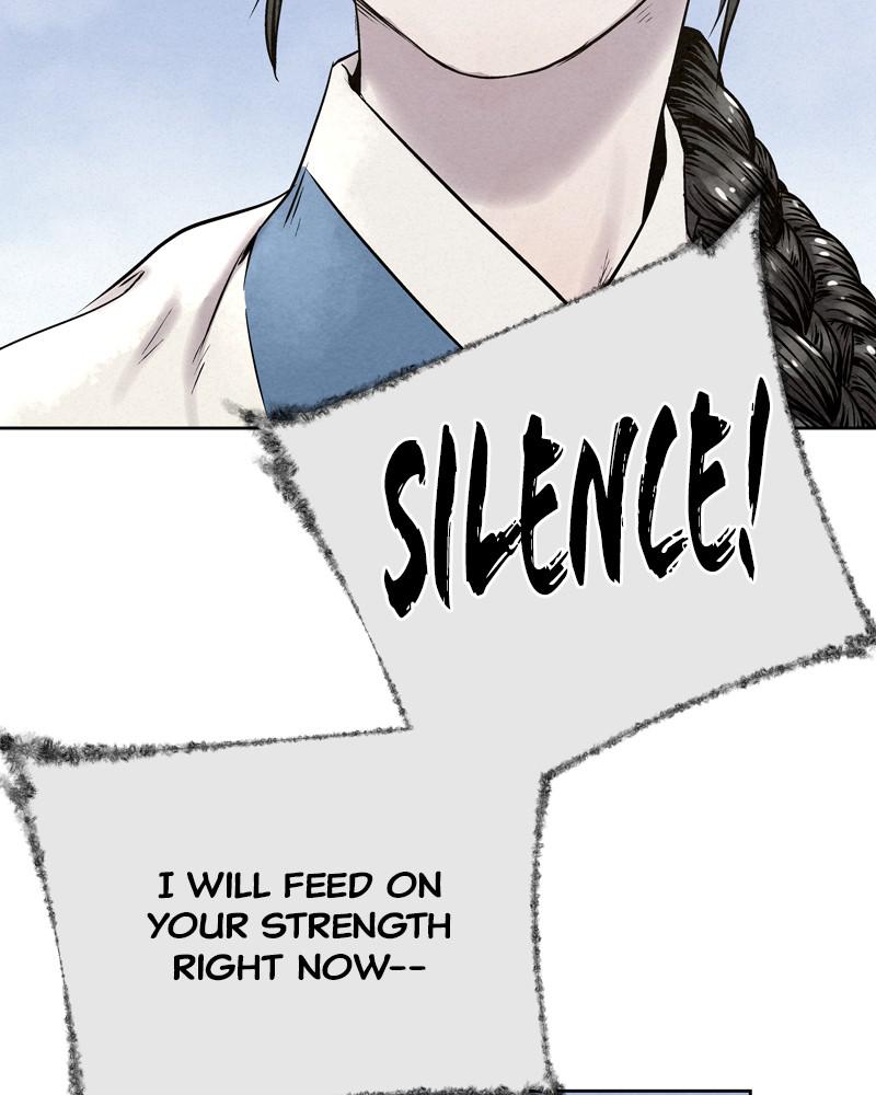Spirit Hunter Chap 27 - Next Chap 28