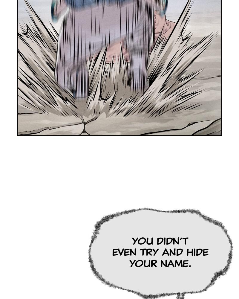 Spirit Hunter Chap 27 - Next Chap 28
