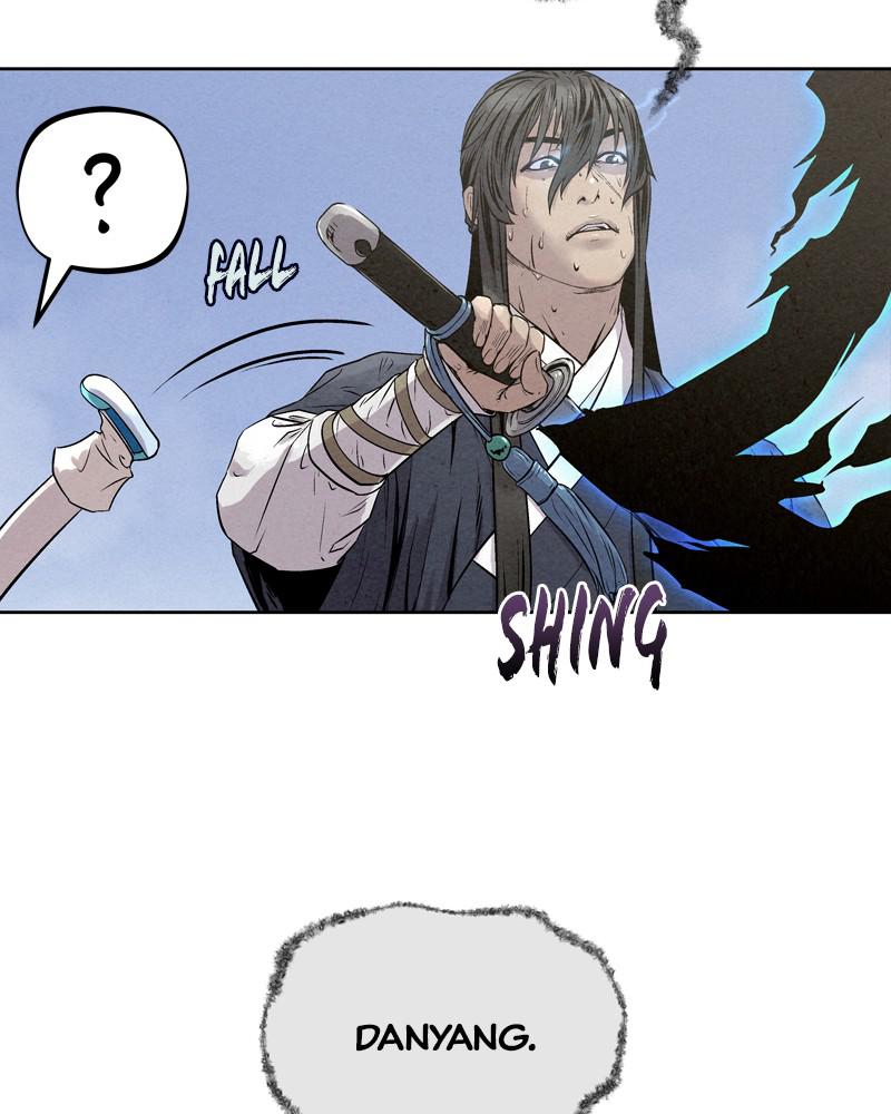 Spirit Hunter Chap 27 - Next Chap 28