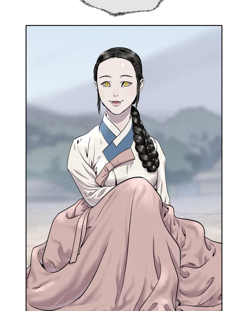 Spirit Hunter Chap 27 - Next Chap 28