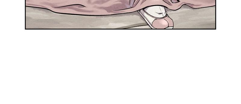 Spirit Hunter Chap 27 - Next Chap 28