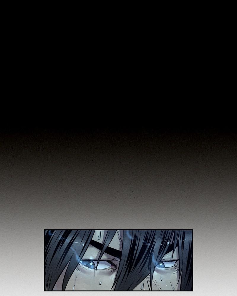 Spirit Hunter Chap 27 - Next Chap 28