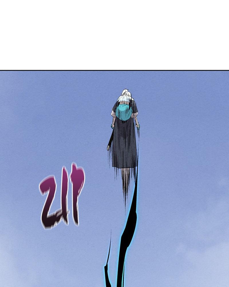 Spirit Hunter Chap 27 - Next Chap 28