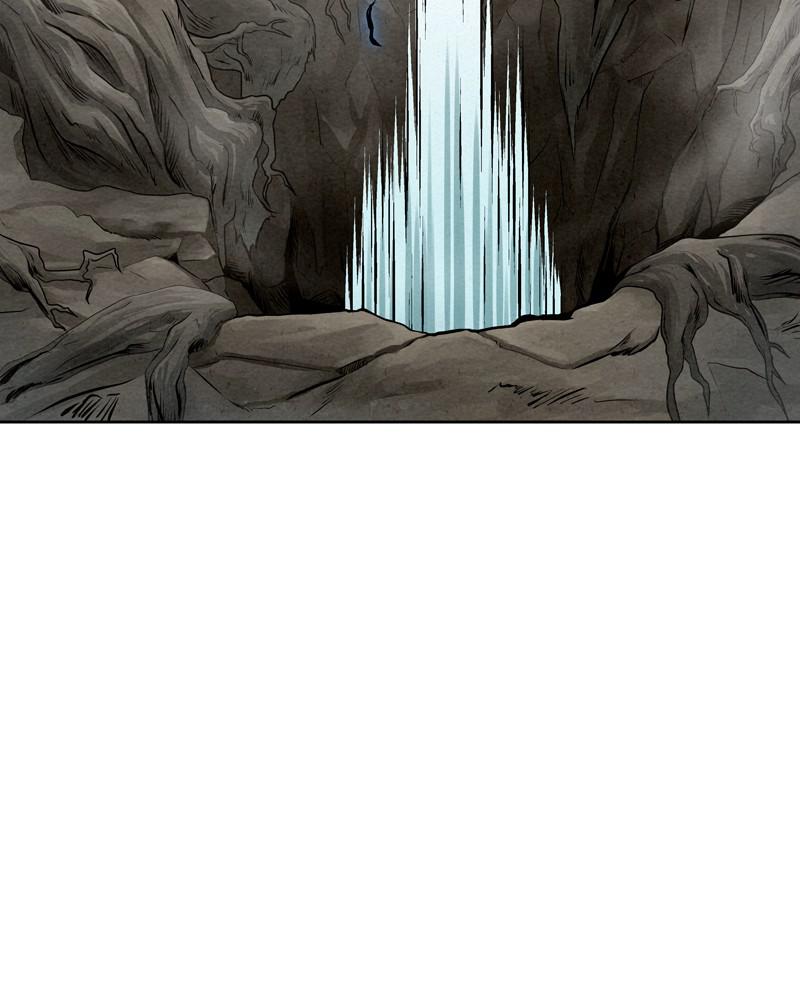 Spirit Hunter Chap 27 - Next Chap 28