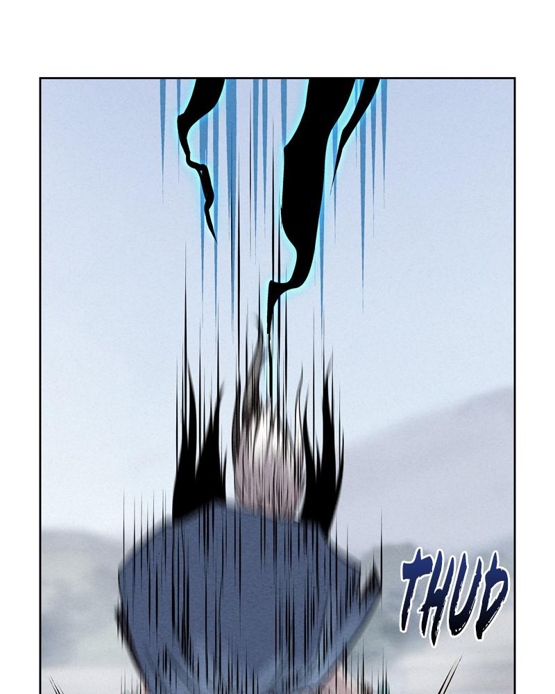 Spirit Hunter Chap 27 - Next Chap 28