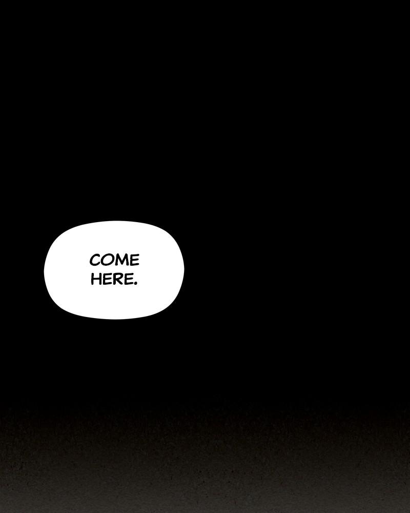 Spirit Hunter Chap 27 - Next Chap 28