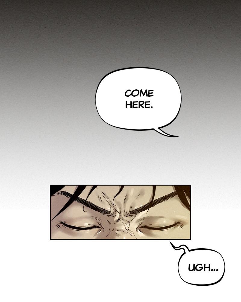 Spirit Hunter Chap 27 - Next Chap 28