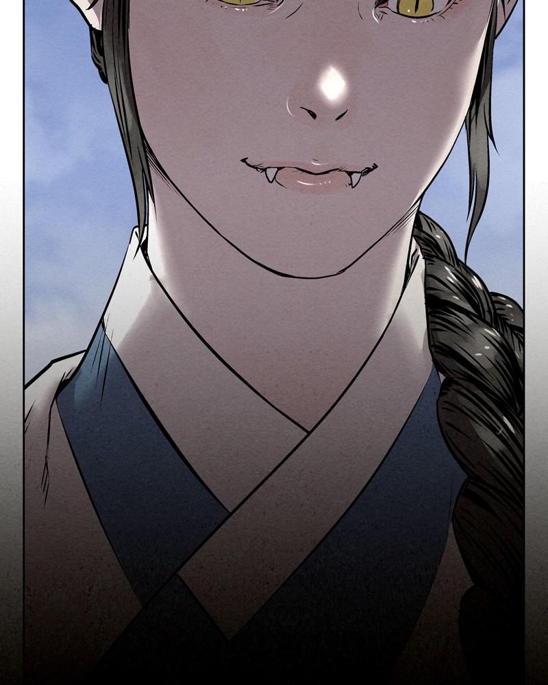 Spirit Hunter Chap 27 - Next Chap 28