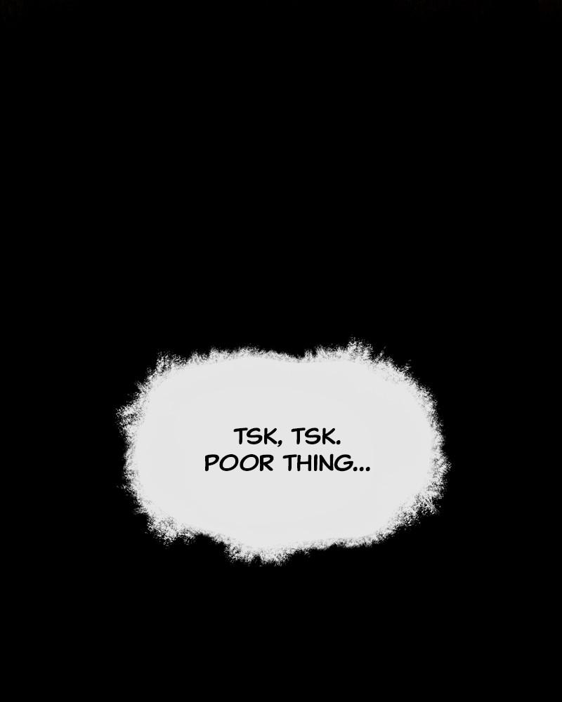 Spirit Hunter Chap 27 - Next Chap 28