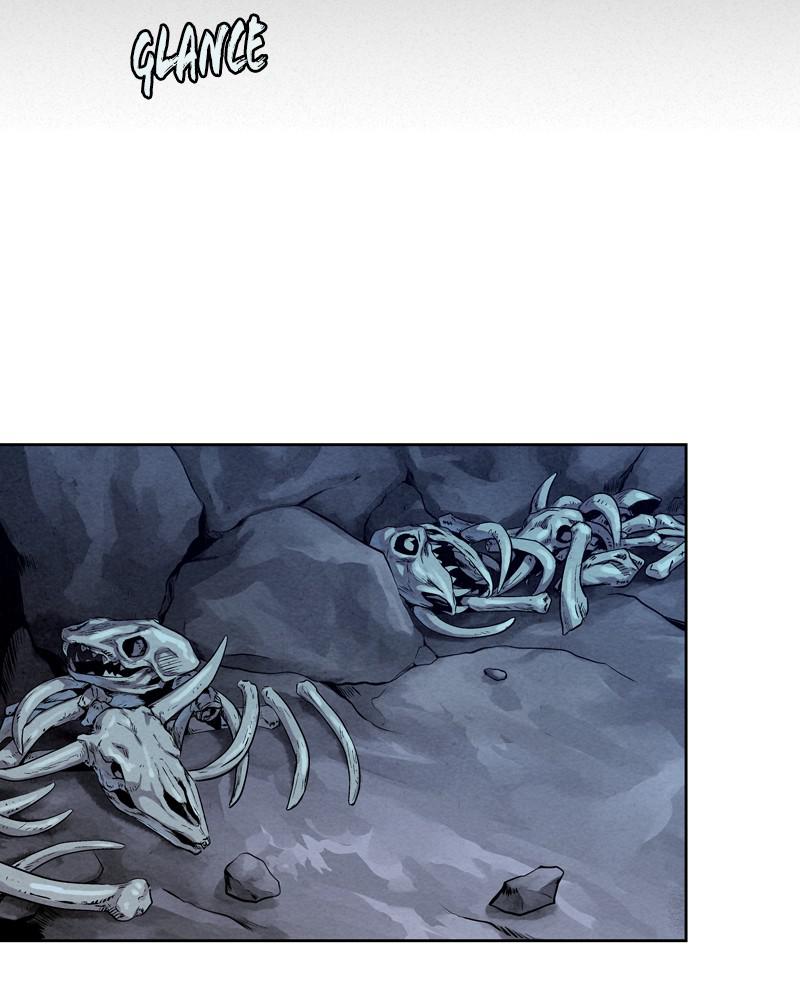 Spirit Hunter Chap 27 - Next Chap 28