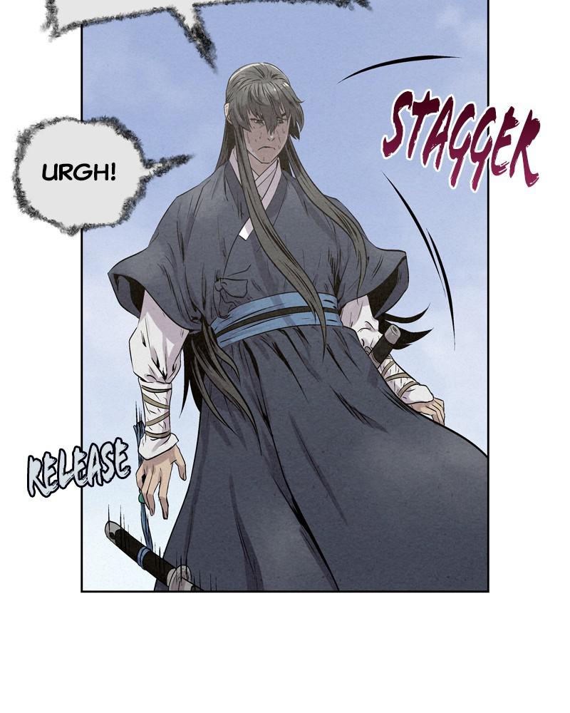 Spirit Hunter Chap 27 - Next Chap 28