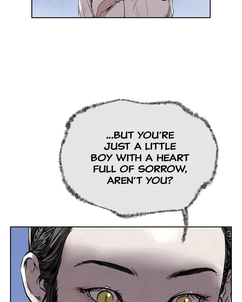 Spirit Hunter Chap 27 - Next Chap 28