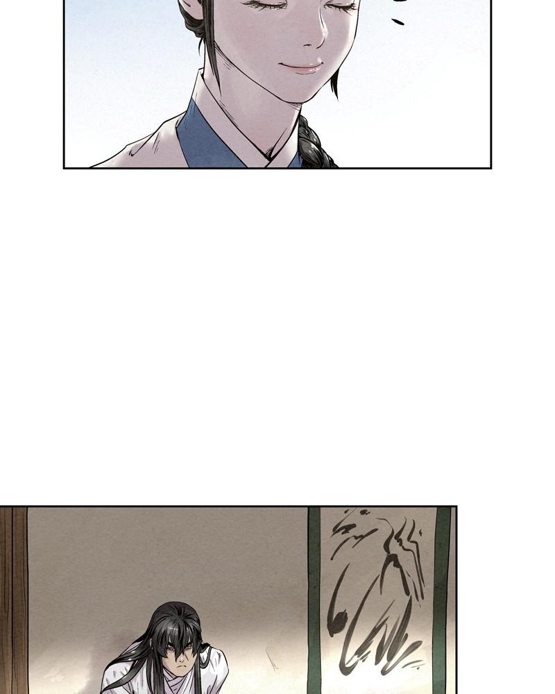 Spirit Hunter Chap 27 - Next Chap 28