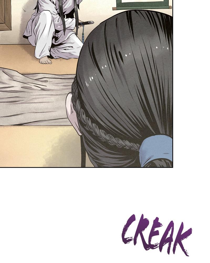 Spirit Hunter Chap 27 - Next Chap 28