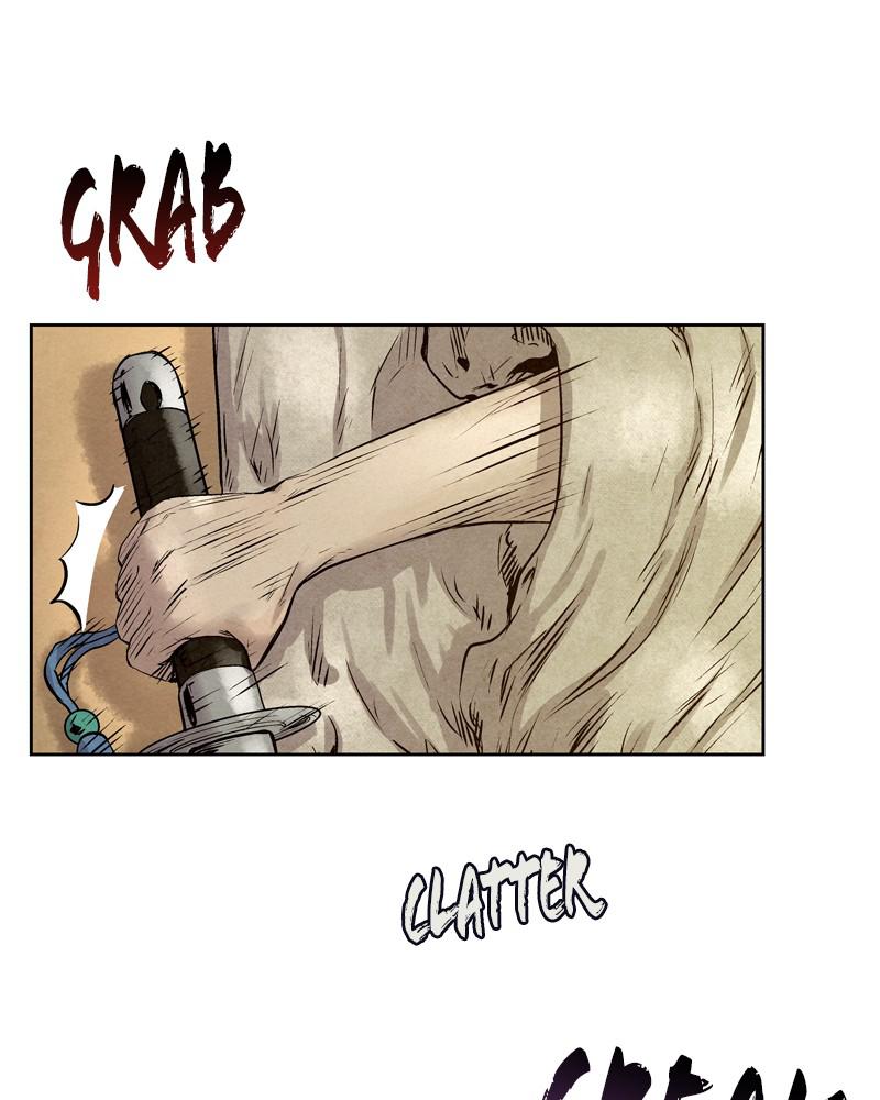 Spirit Hunter Chap 27 - Next Chap 28