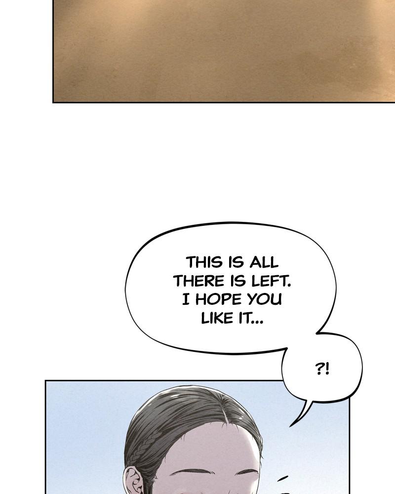 Spirit Hunter Chap 27 - Next Chap 28